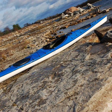 Vento Mover-Kajaksidan