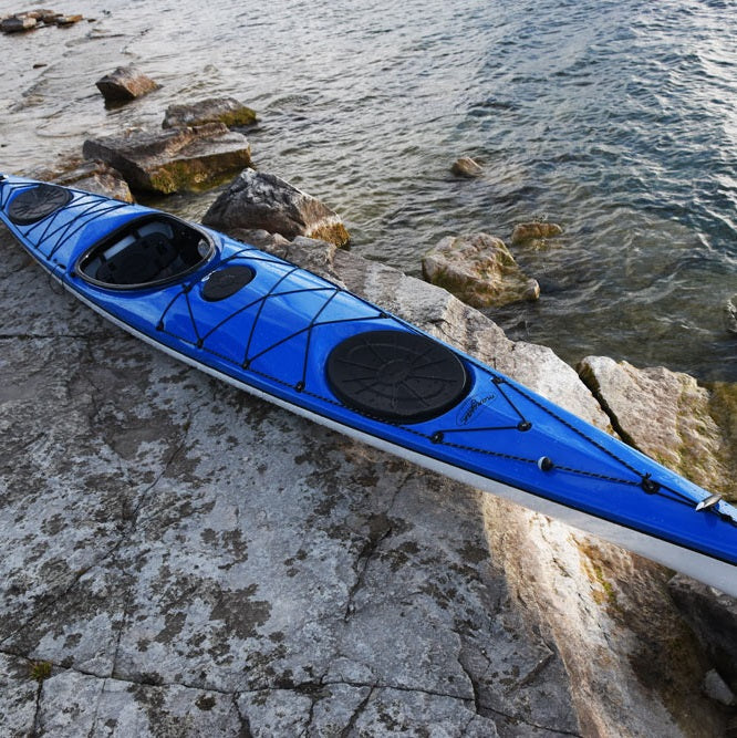 Vento Mover-Kajaksidan