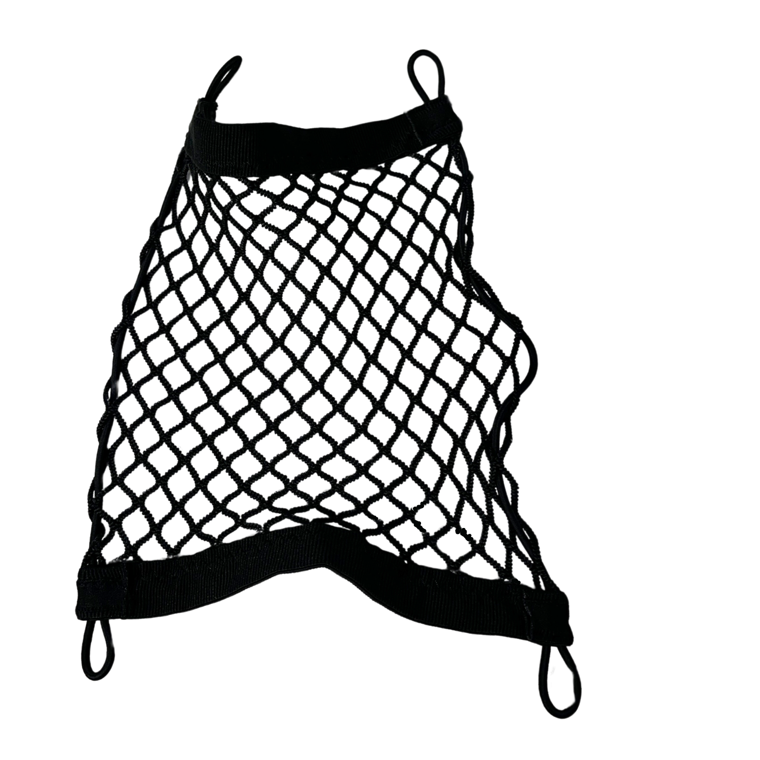 Vento Packnät för Kajak-Kajaksidan