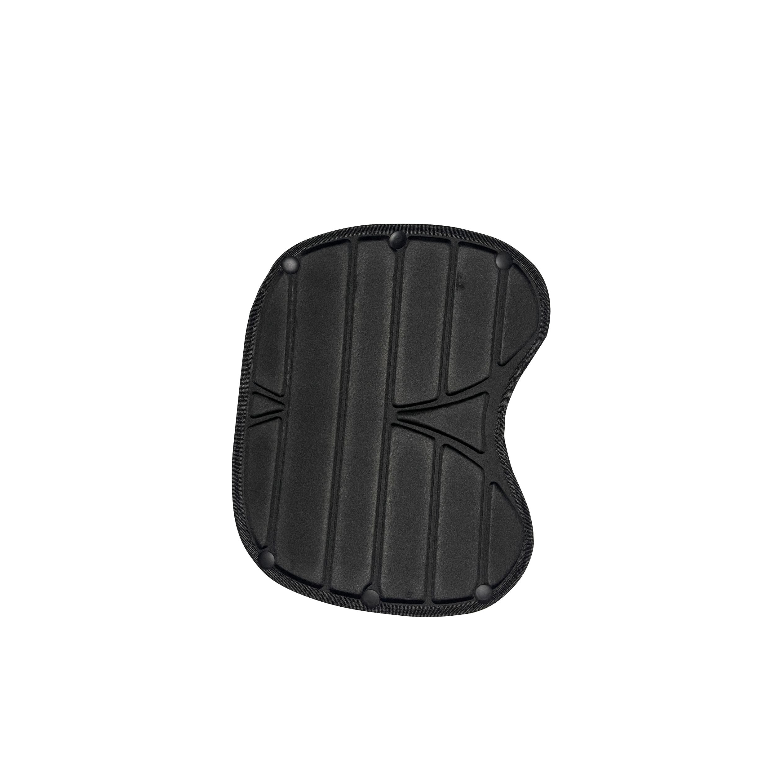 Vento Sätesvaddering-Kajaksidan