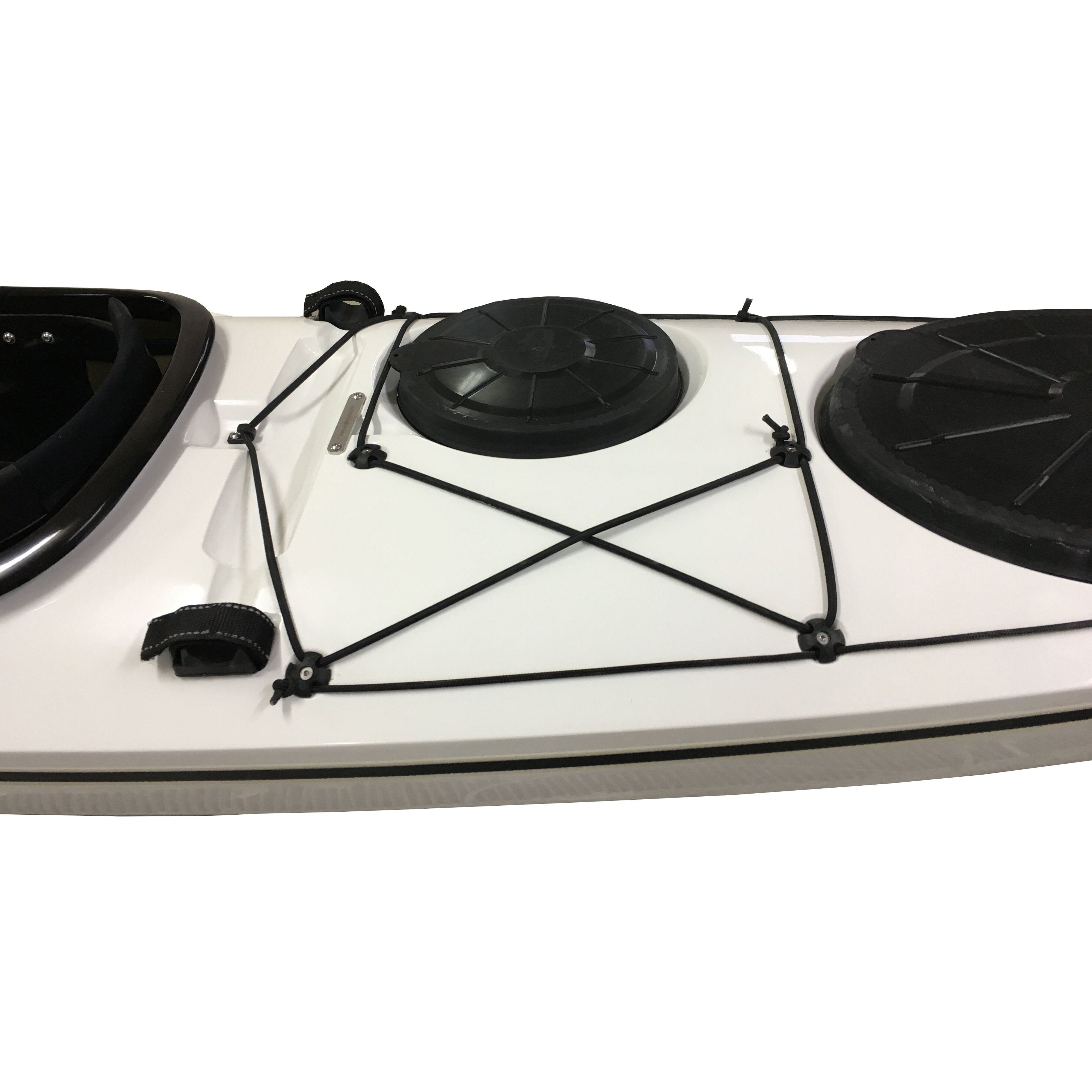 WIG Mira 501-Kajaksidan