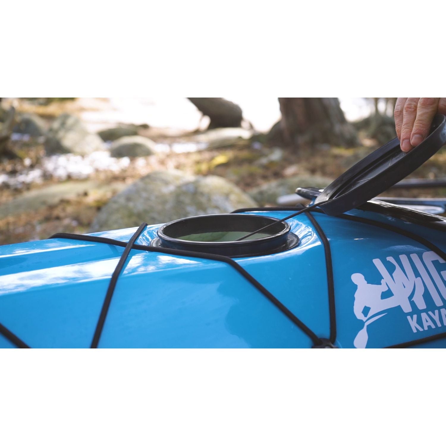 WIG Rapid 522 Offshore (2025)-Kajaksidan