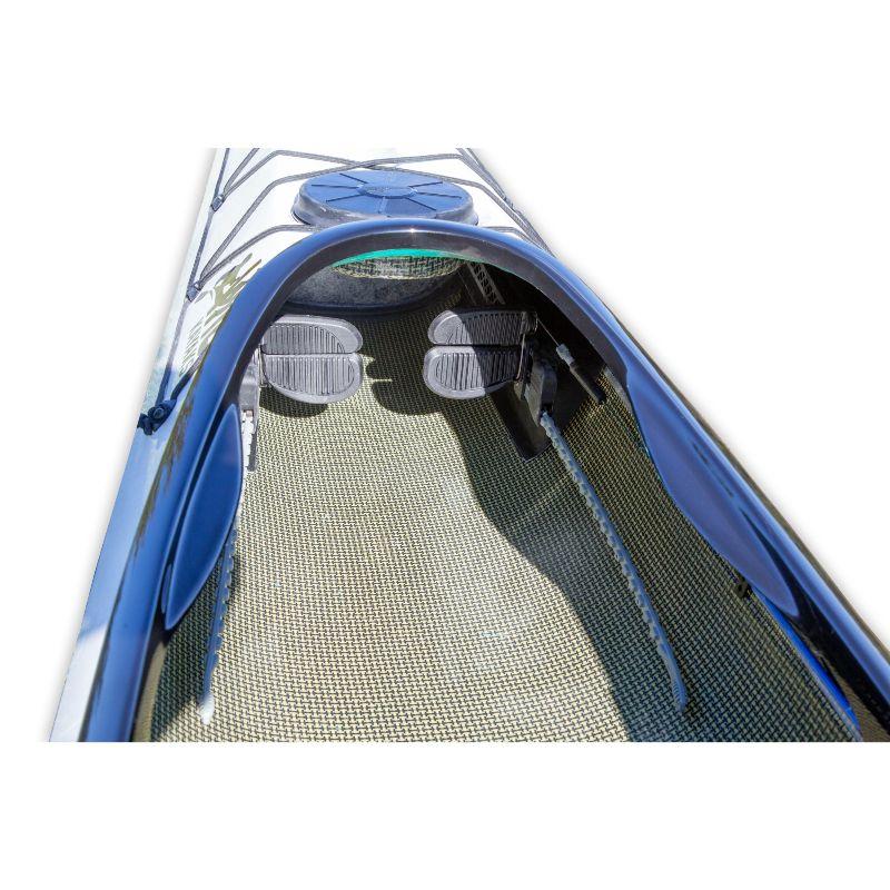 WIG Rapid 522 Offshore (2025)-Kajaksidan