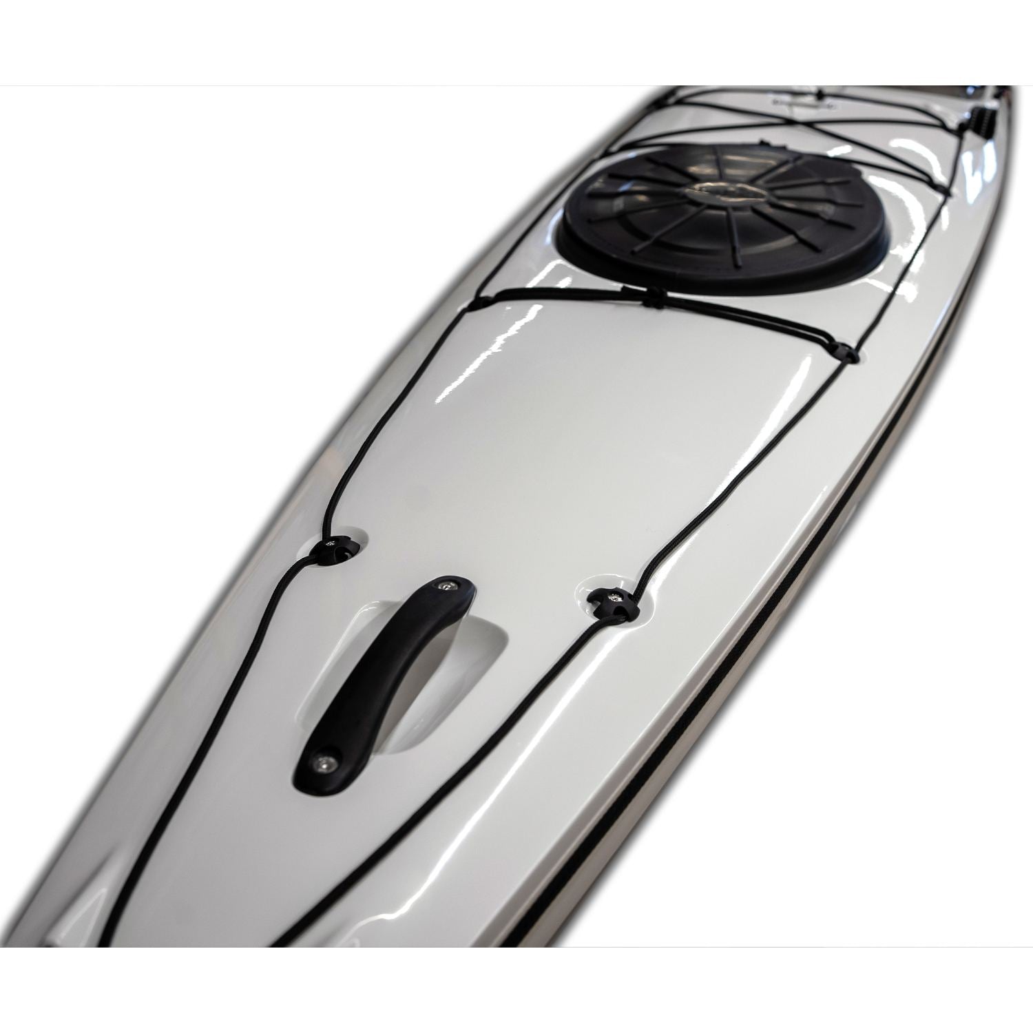 WIG Rapid 522 Offshore (2025)-Kajaksidan