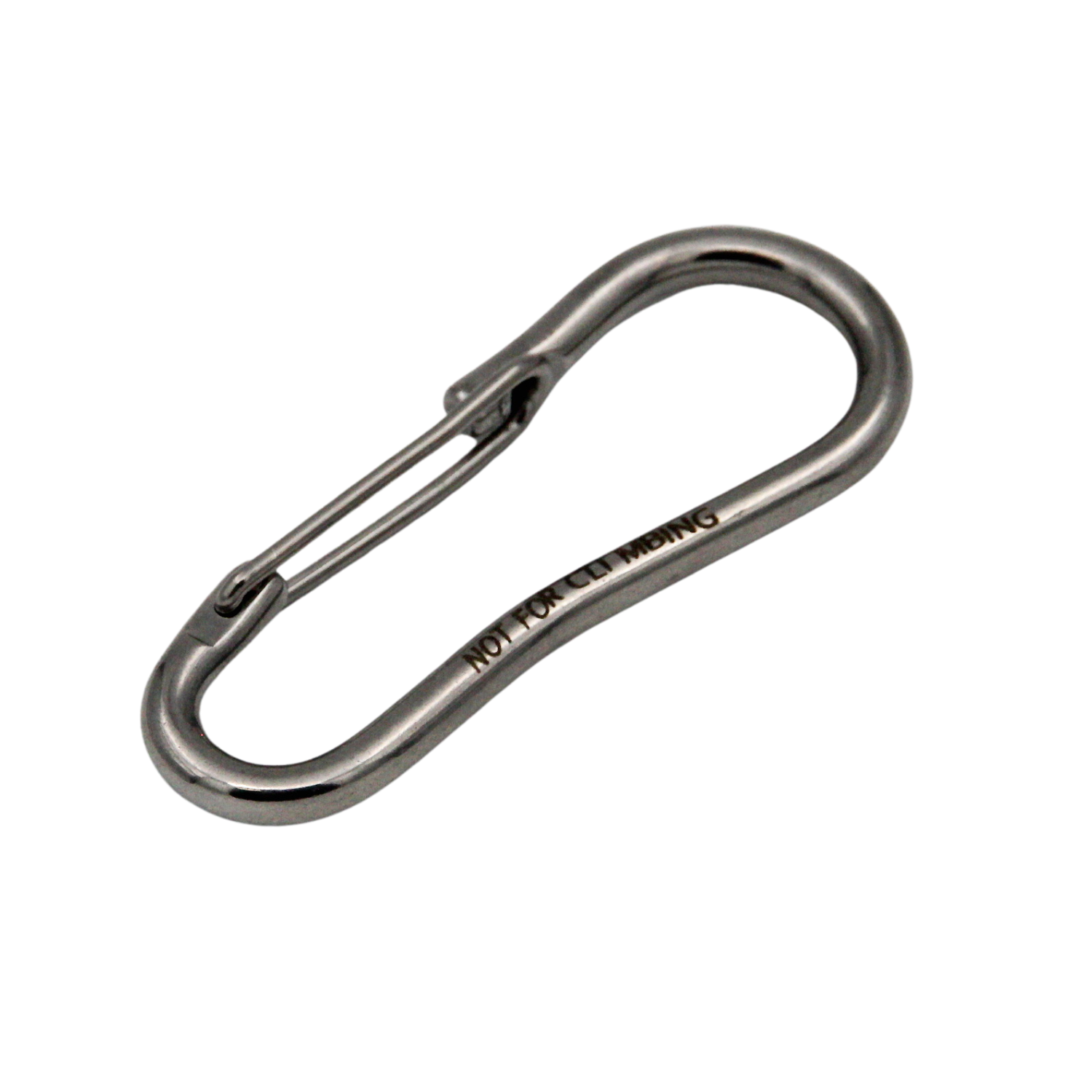 Whetman Kraken Karbinhake-Kajaksidan