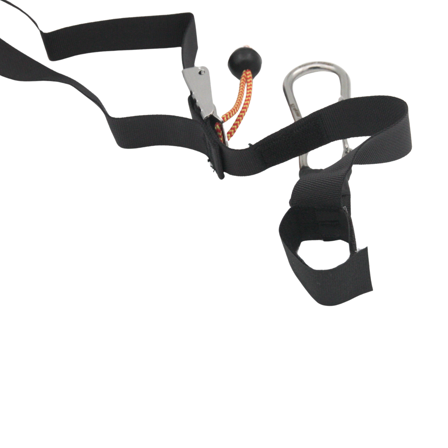 Whetman Sea Contact Bogserögla MK11-Kajaksidan