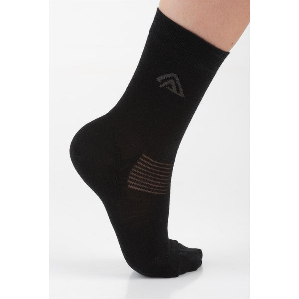 Aclima Liner socks-Kajaksidan