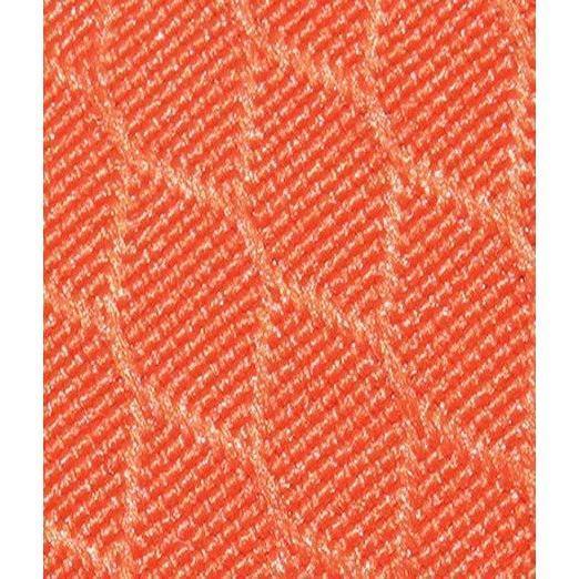 Advanced Frame 1 Luftkajak-Kajaksidan