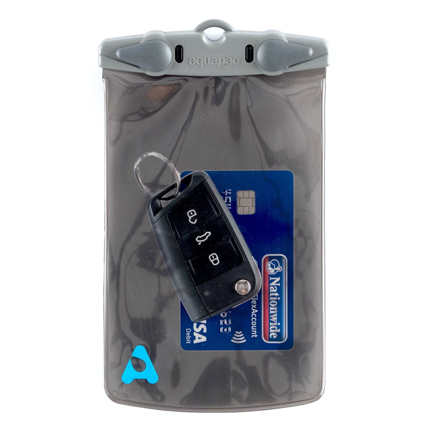 Aquapac Vattentätt Fodral-Kajaksidan