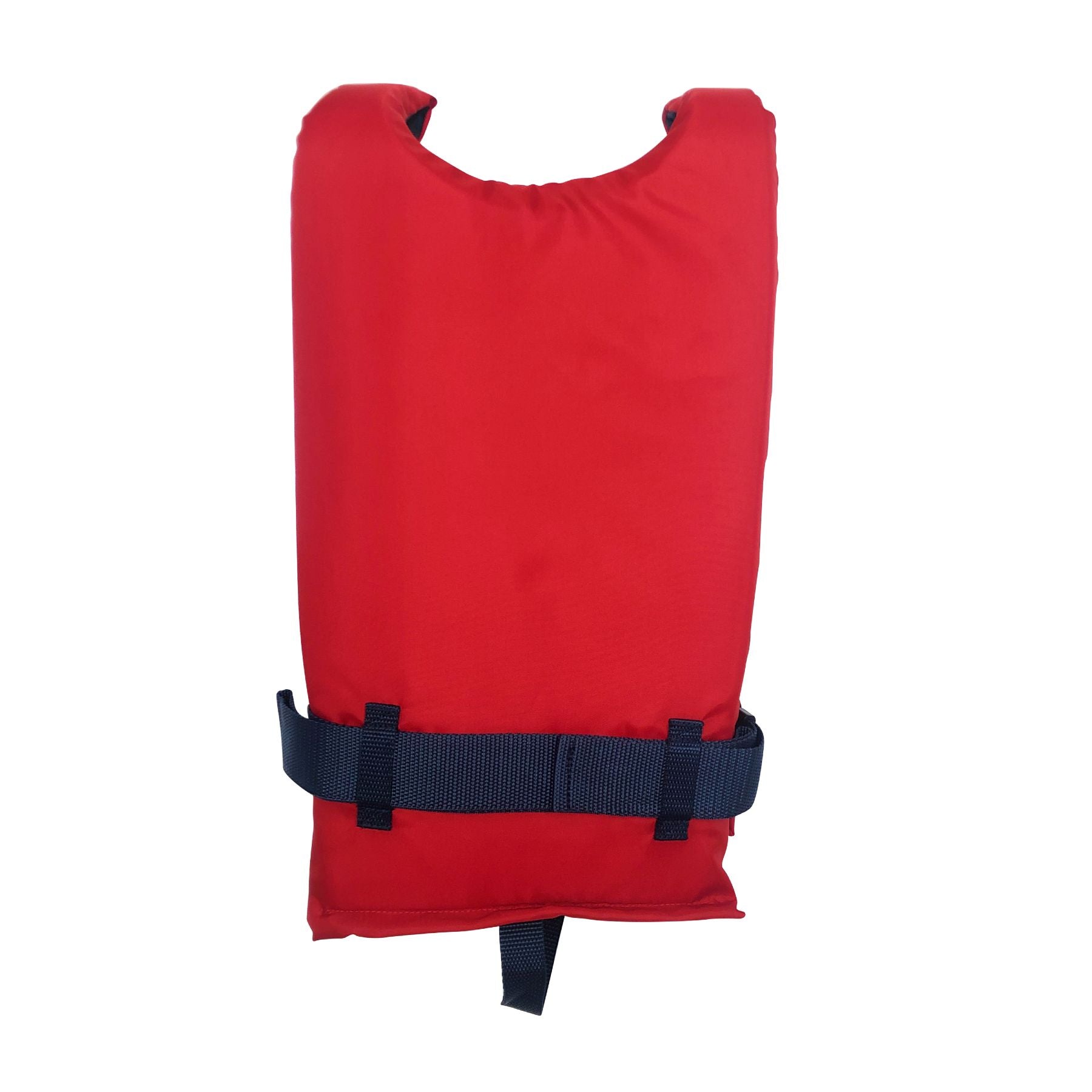 Baltic Canoe Basic-Kajaksidan