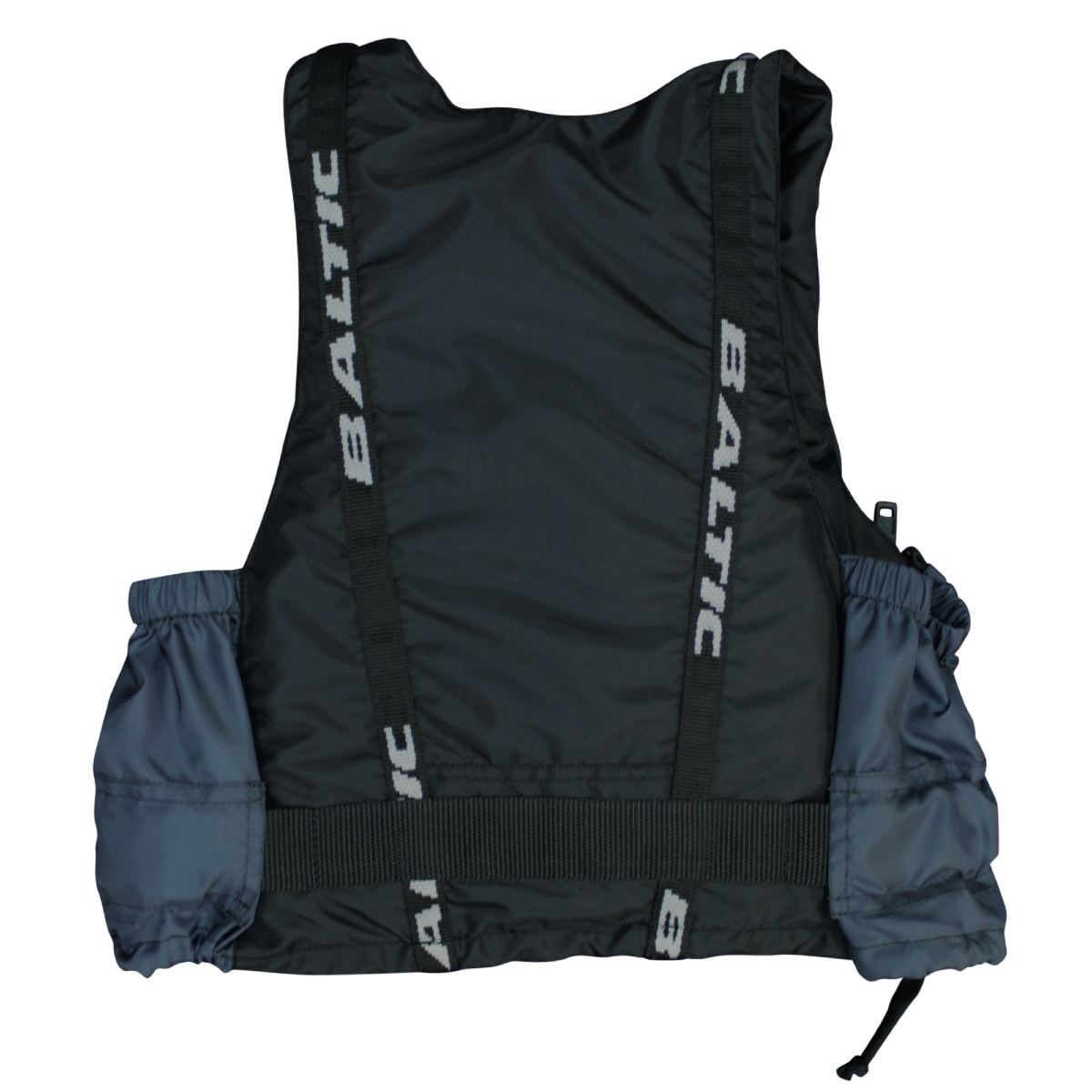 Baltic Dinghy Pro Flytväst-Kajaksidan