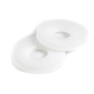 Bricka Polyamid-Kajaksidan