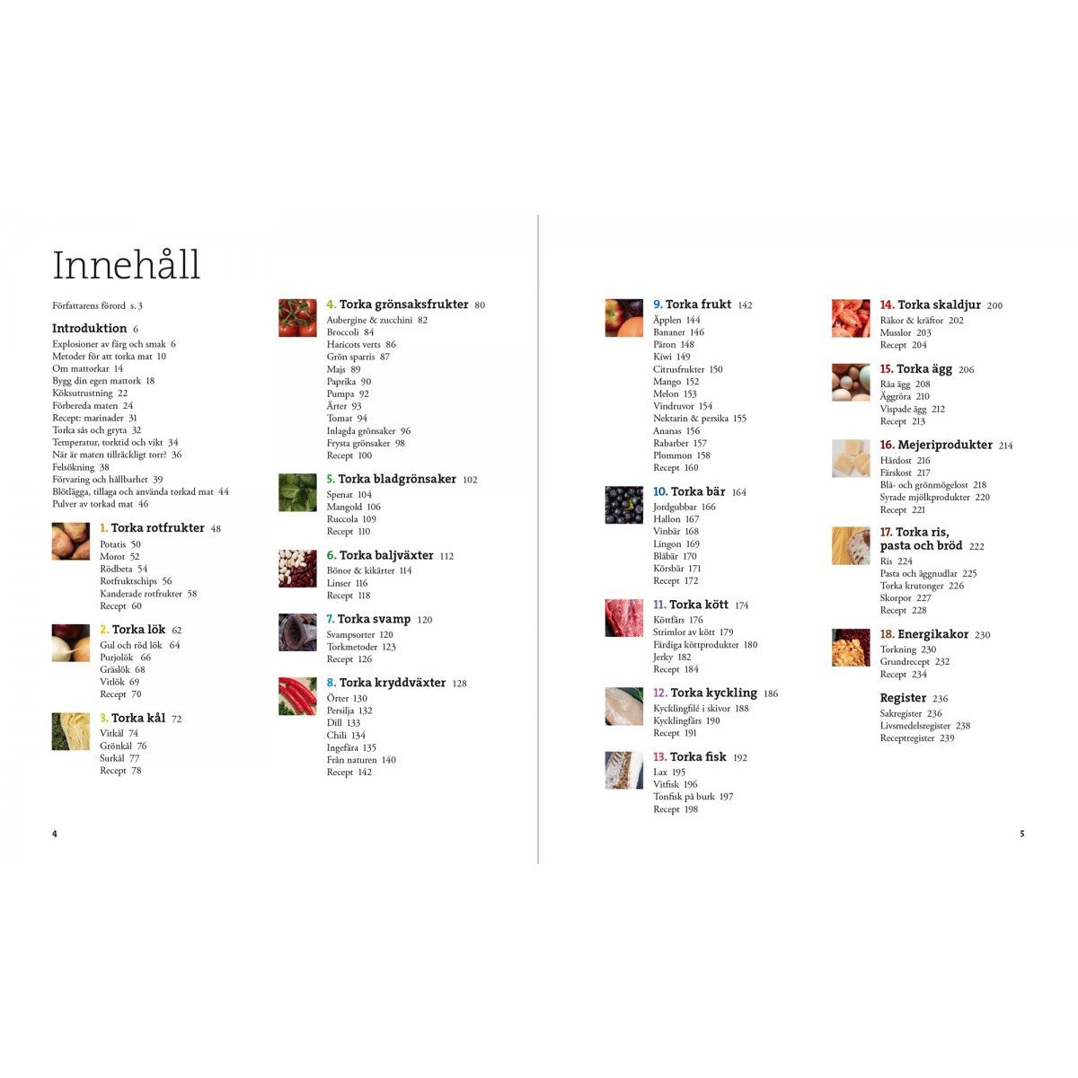 Calazo Torka mat-Kajaksidan