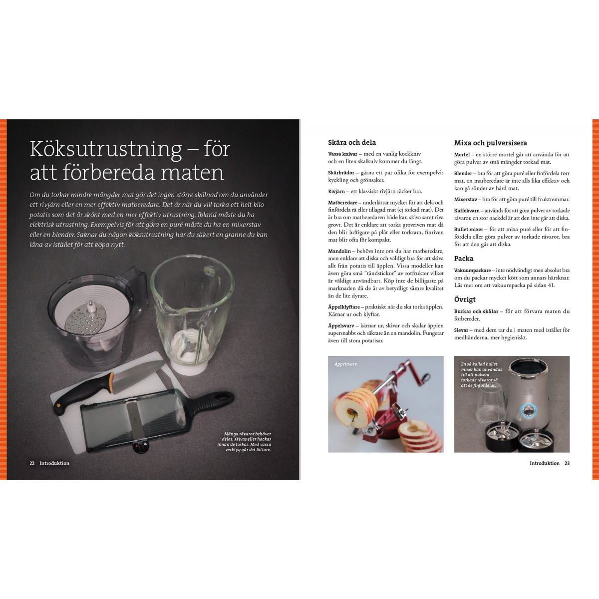 Calazo Torka mat-Kajaksidan