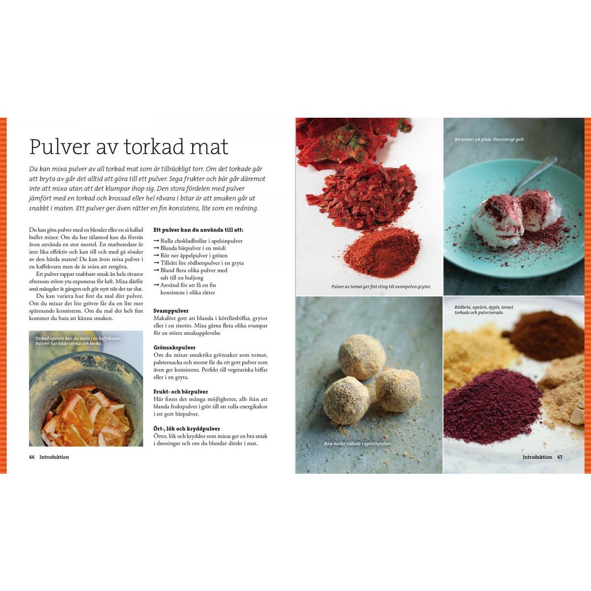 Calazo Torka mat-Kajaksidan