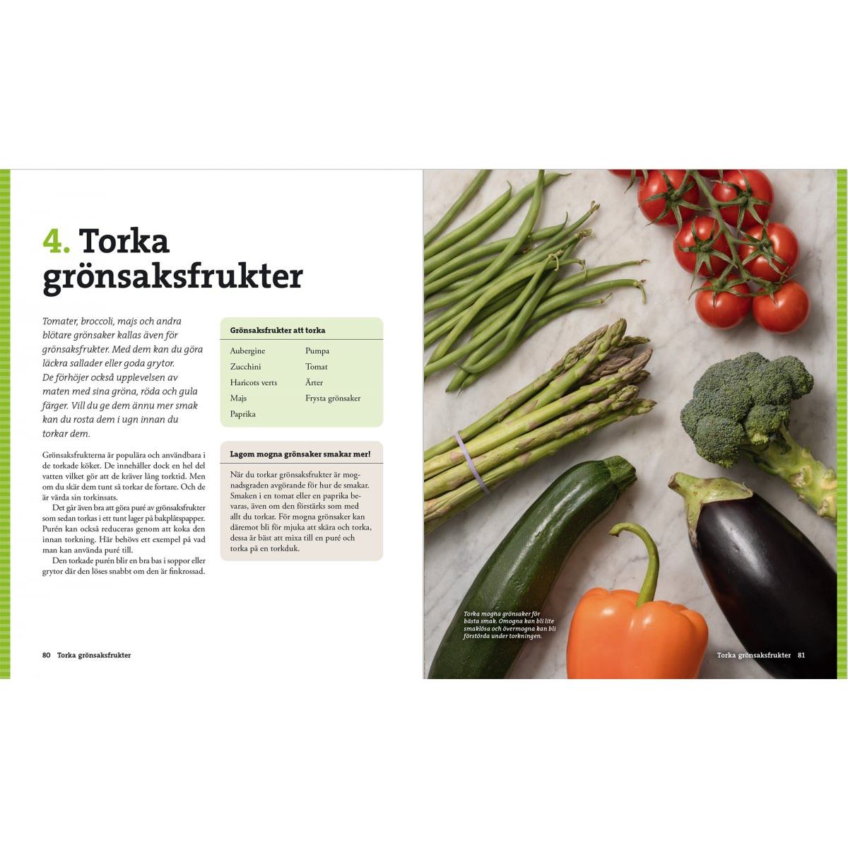 Calazo Torka mat-Kajaksidan