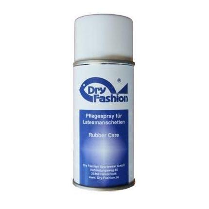 Dry Fashion Muddspray-Kajaksidan