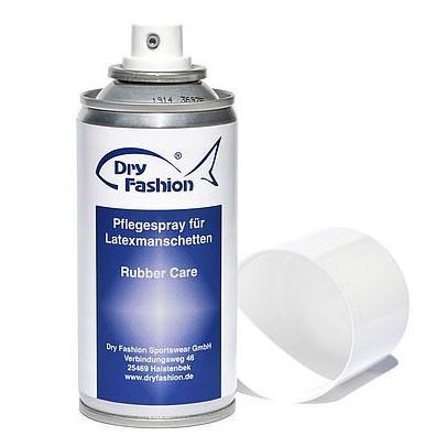 Dry Fashion Muddspray-Kajaksidan