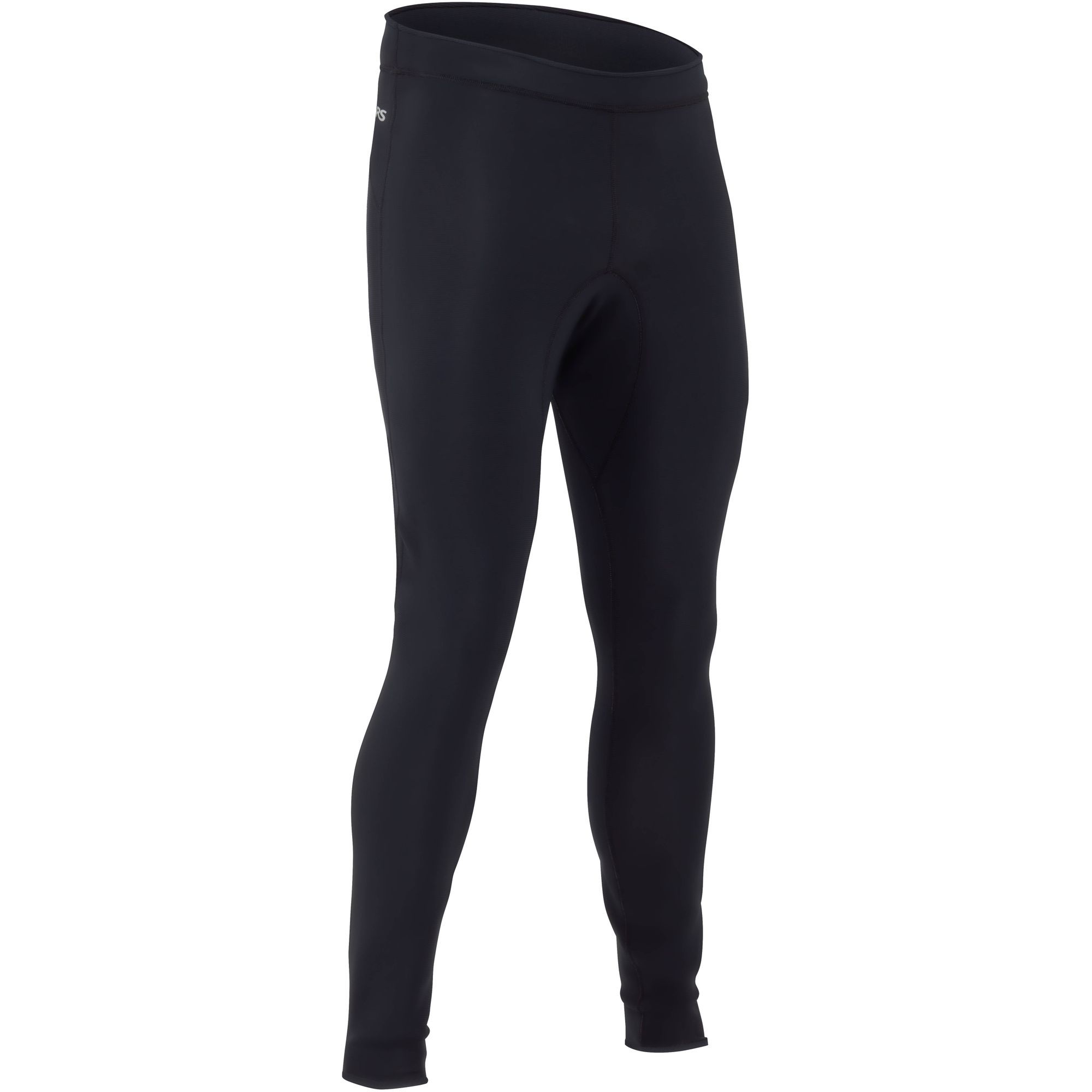 ENDAST SMALL - NRS HydroSkin 0.5 Neoprenbyxor, Herr-Kajaksidan