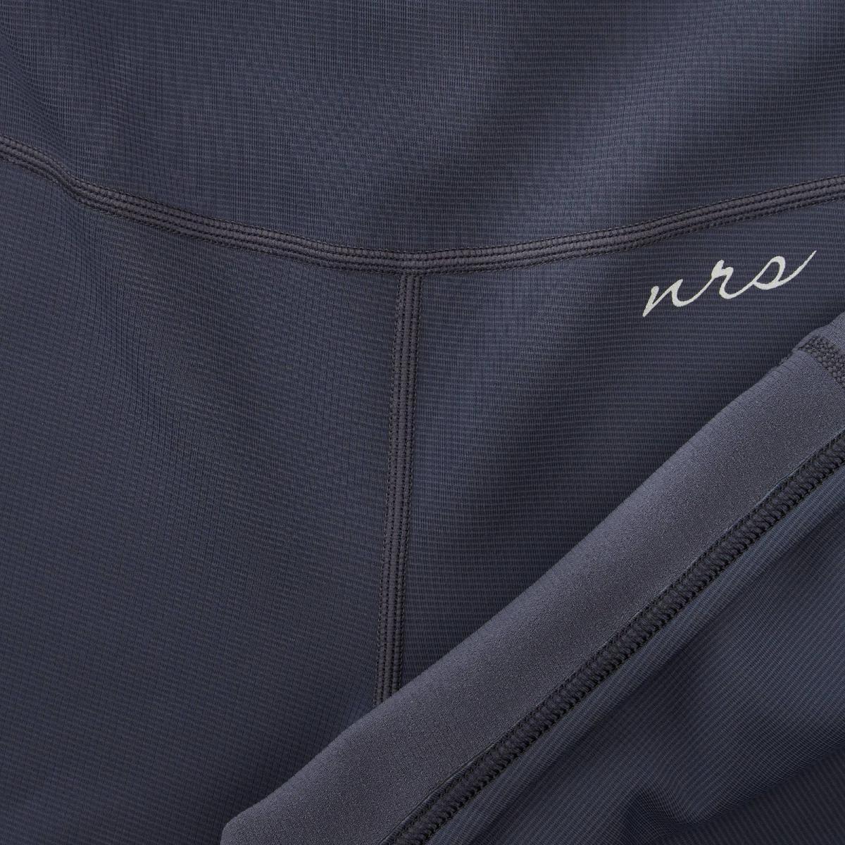 ENDAST XS - NRS HydroSkin 0.5 Neoprenshorts, Dam-Kajaksidan