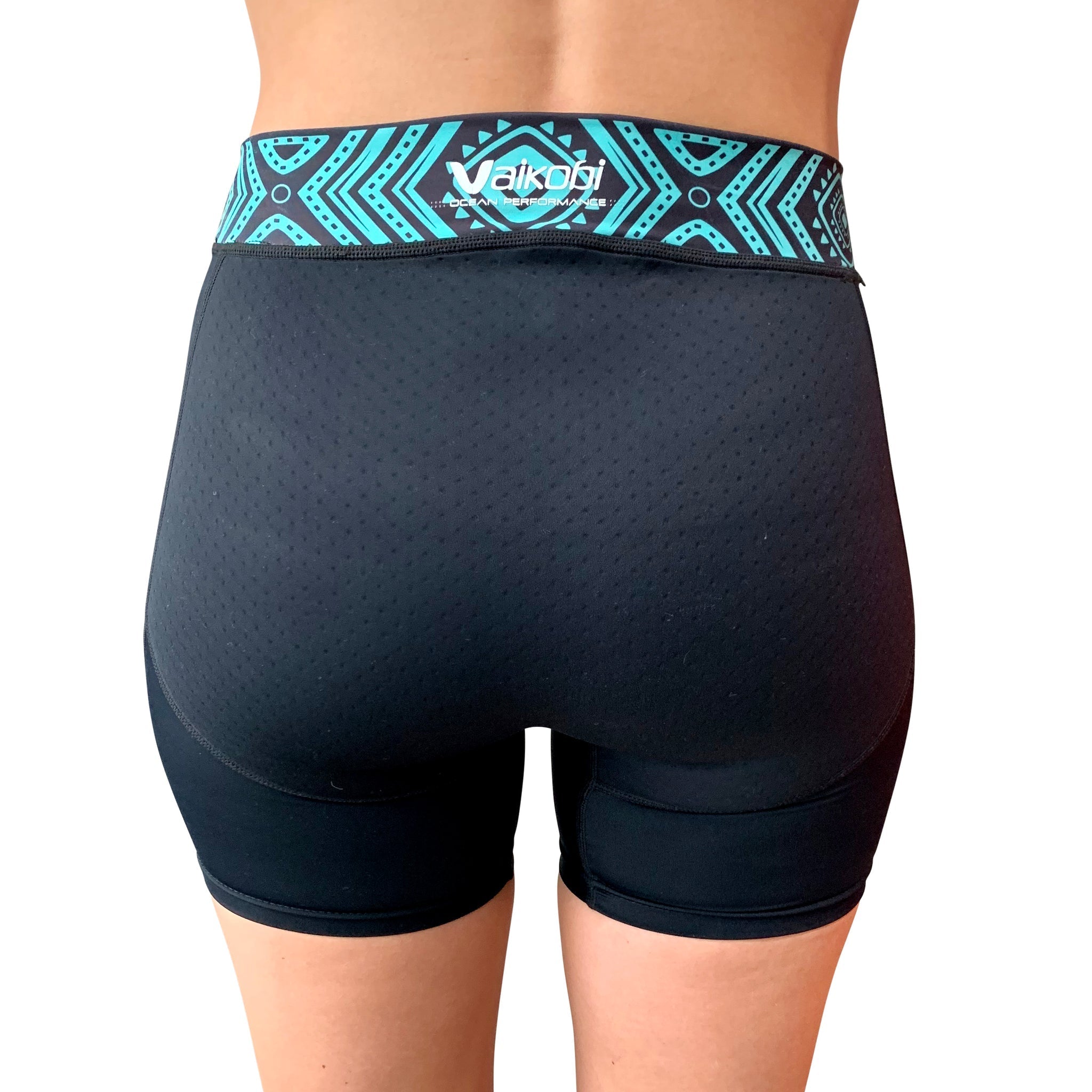 ENDAST XS - Vaikobi VOcean Shorts, Dam-Kajaksidan