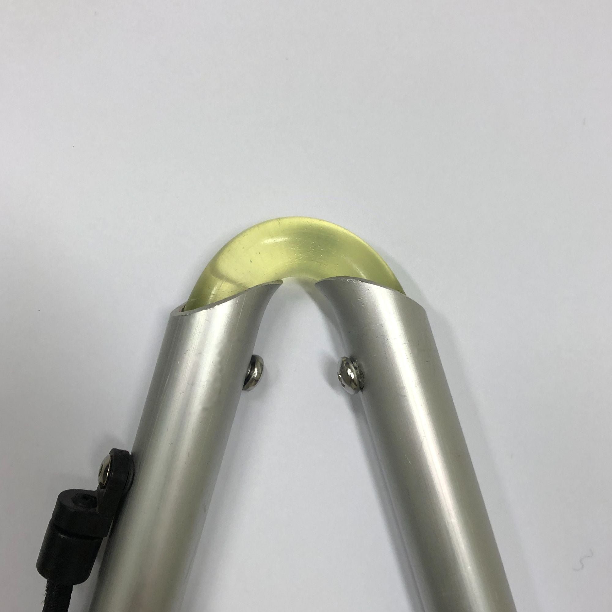 Gummiled till Outlife Golvstativ-Kajaksidan