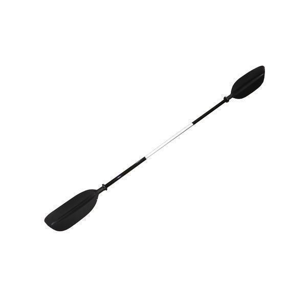 Kajakpaket Vento Coast 4.0-Kajaksidan