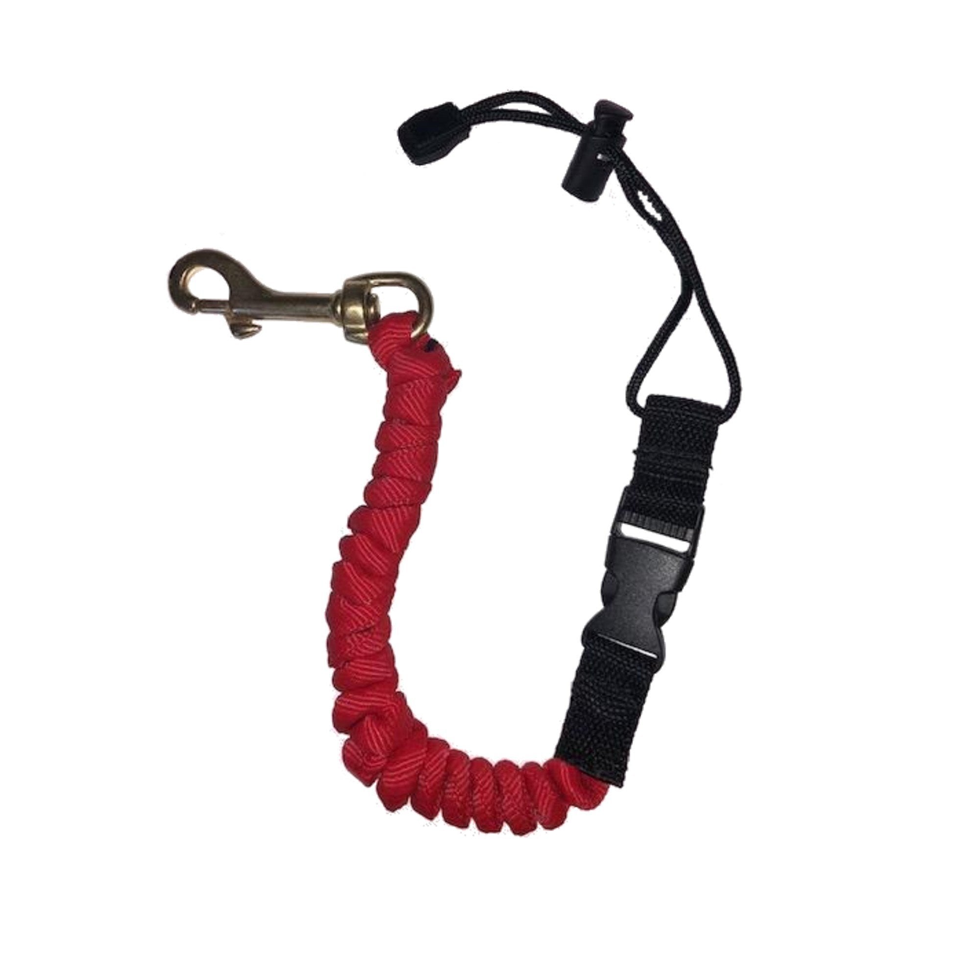 Kajakpaket Vento Coast 4.0-Kajaksidan