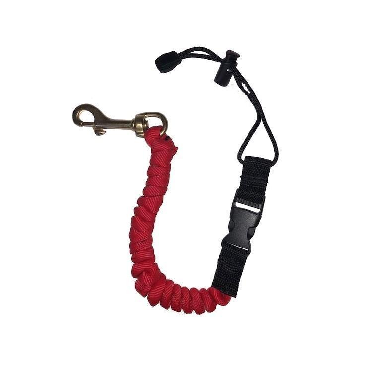 Kajakpaket Vento Ocean 5.0-Kajaksidan