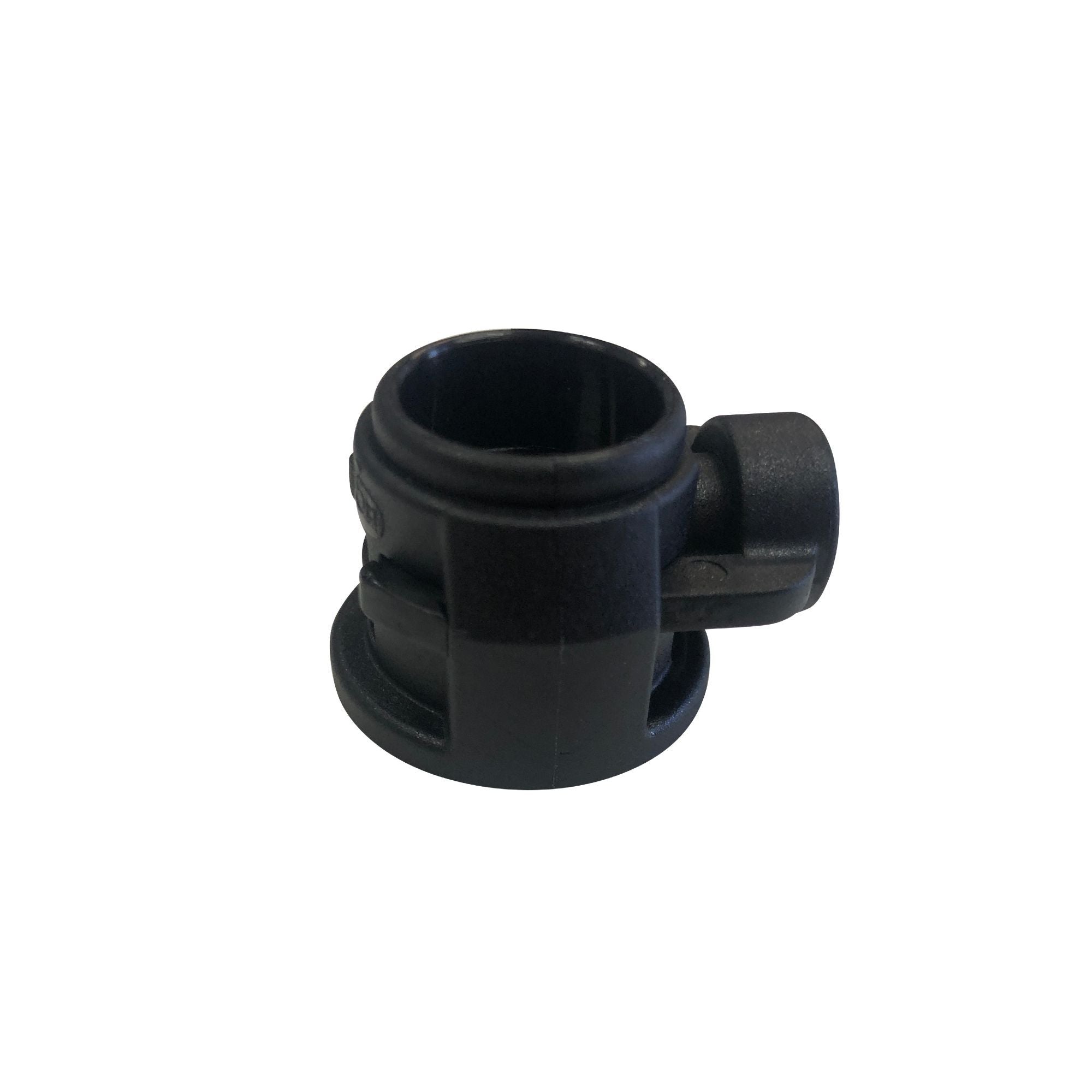 Kajaksport Däcksfäste till Säkerhetsflagga-Kajaksidan