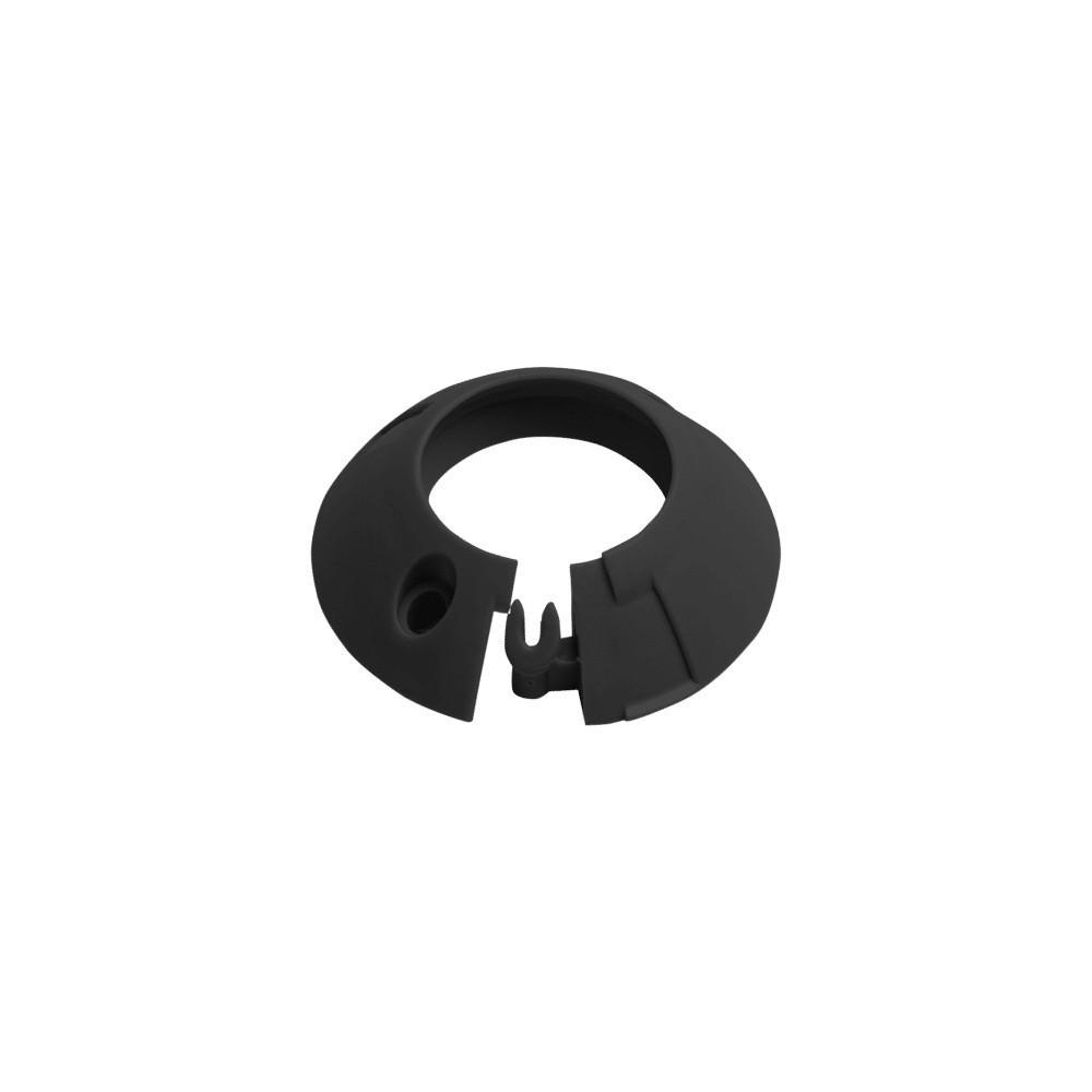 Kajaksport Droppringar Retro Fit-Kajaksidan