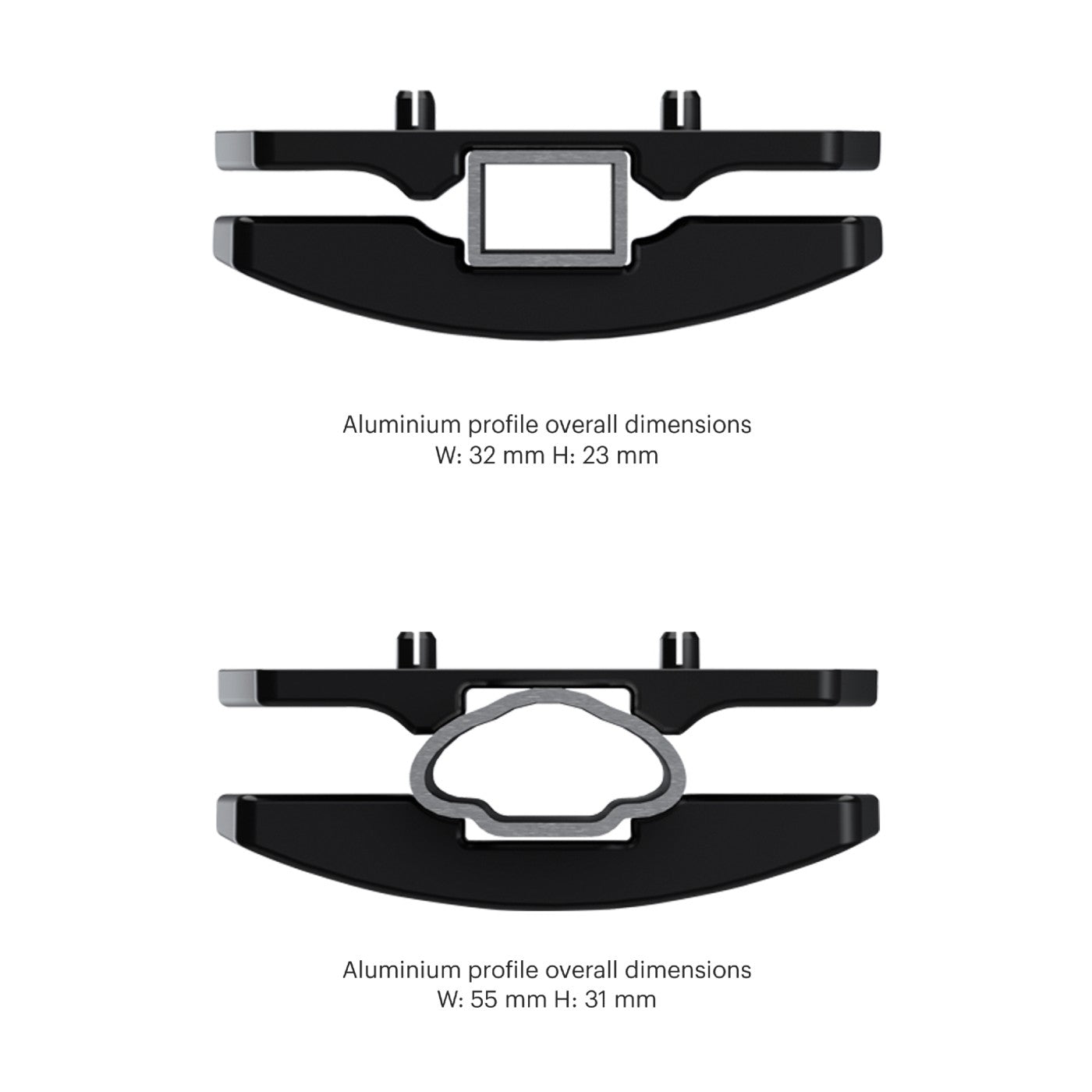 Kajaksport J-Carrier Adapter-Kajaksidan