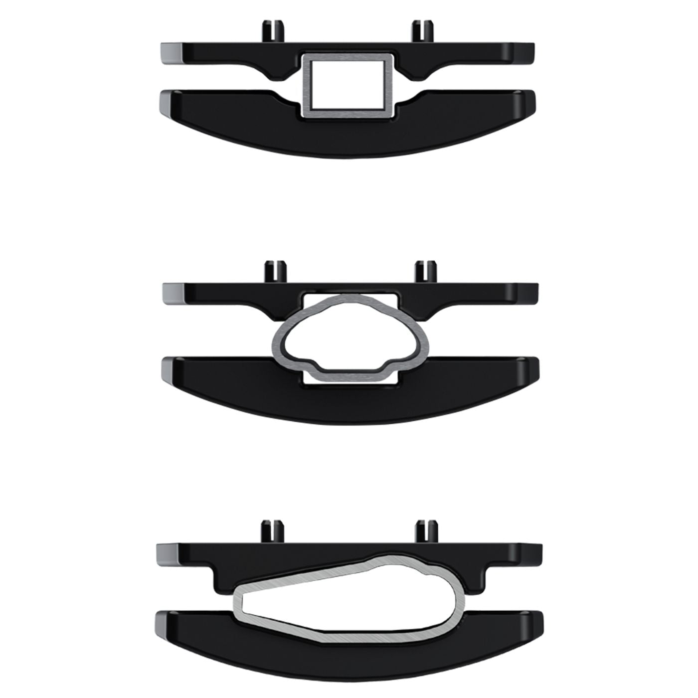 Kajaksport J-Carrier Adapter-Kajaksidan