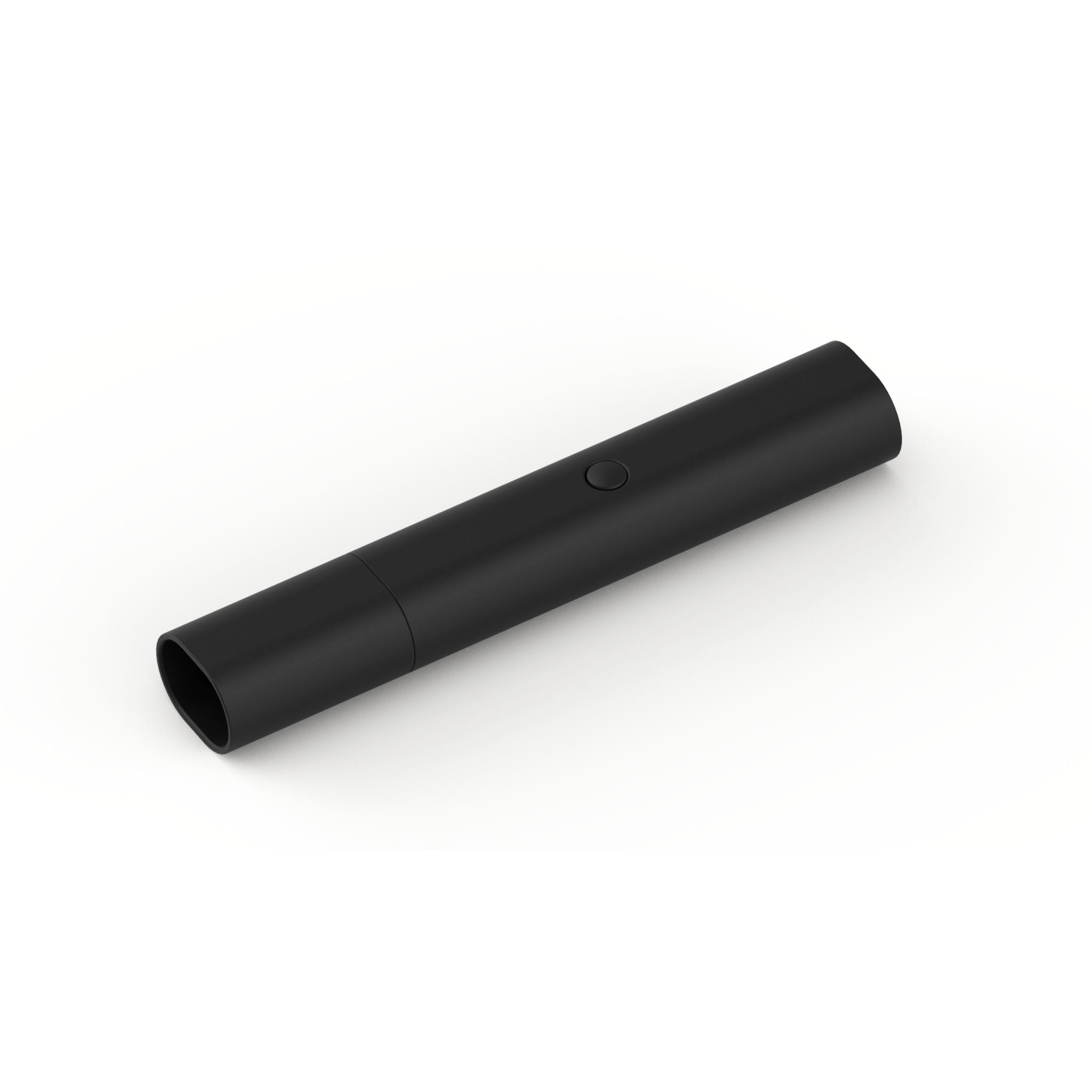 Kajaksport Paddeldelning, Greenland-Kajaksidan