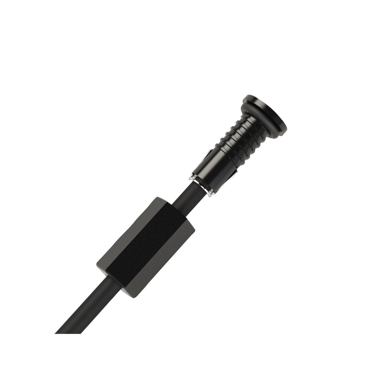 Kajaksport System 4 Komplett Skäddasystem-Kajaksidan