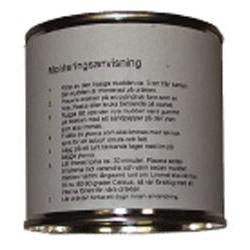 Muddlim 100g-Kajaksidan