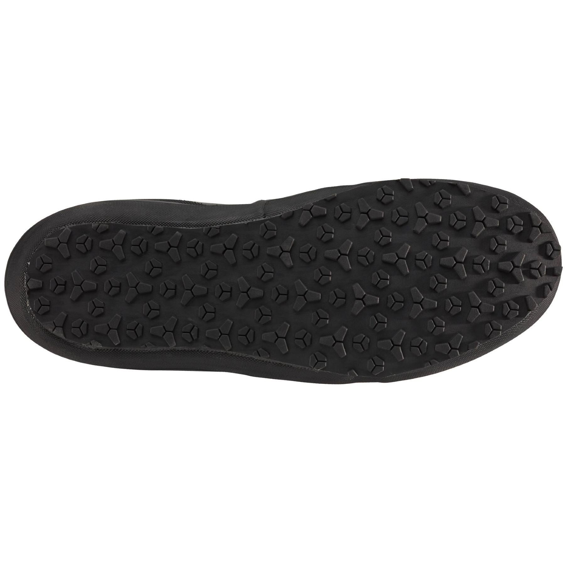 NRS Boundary Paddelstövel-Kajaksidan