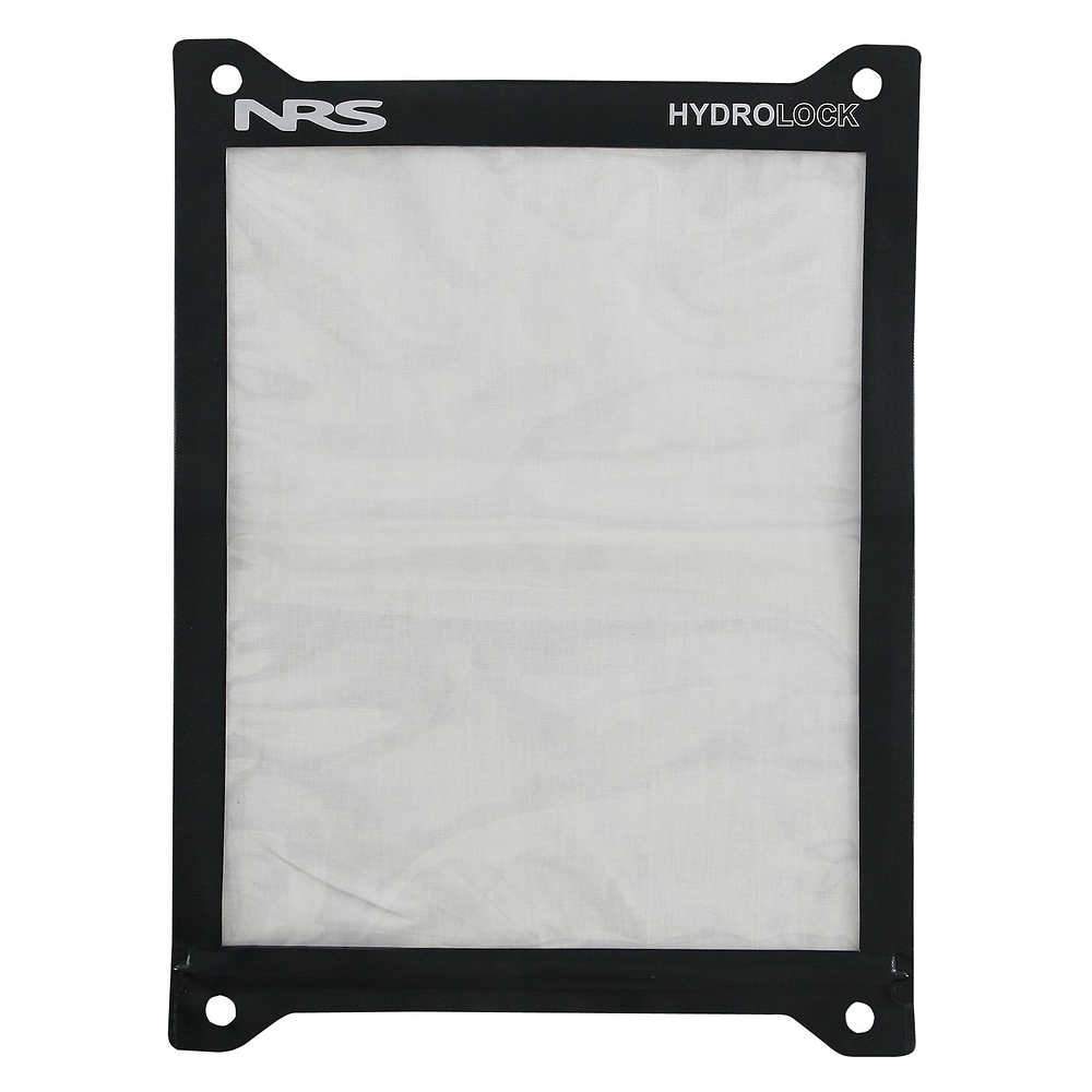 NRS HydroLock Mapcessory Kartfodral, Medium-Kajaksidan