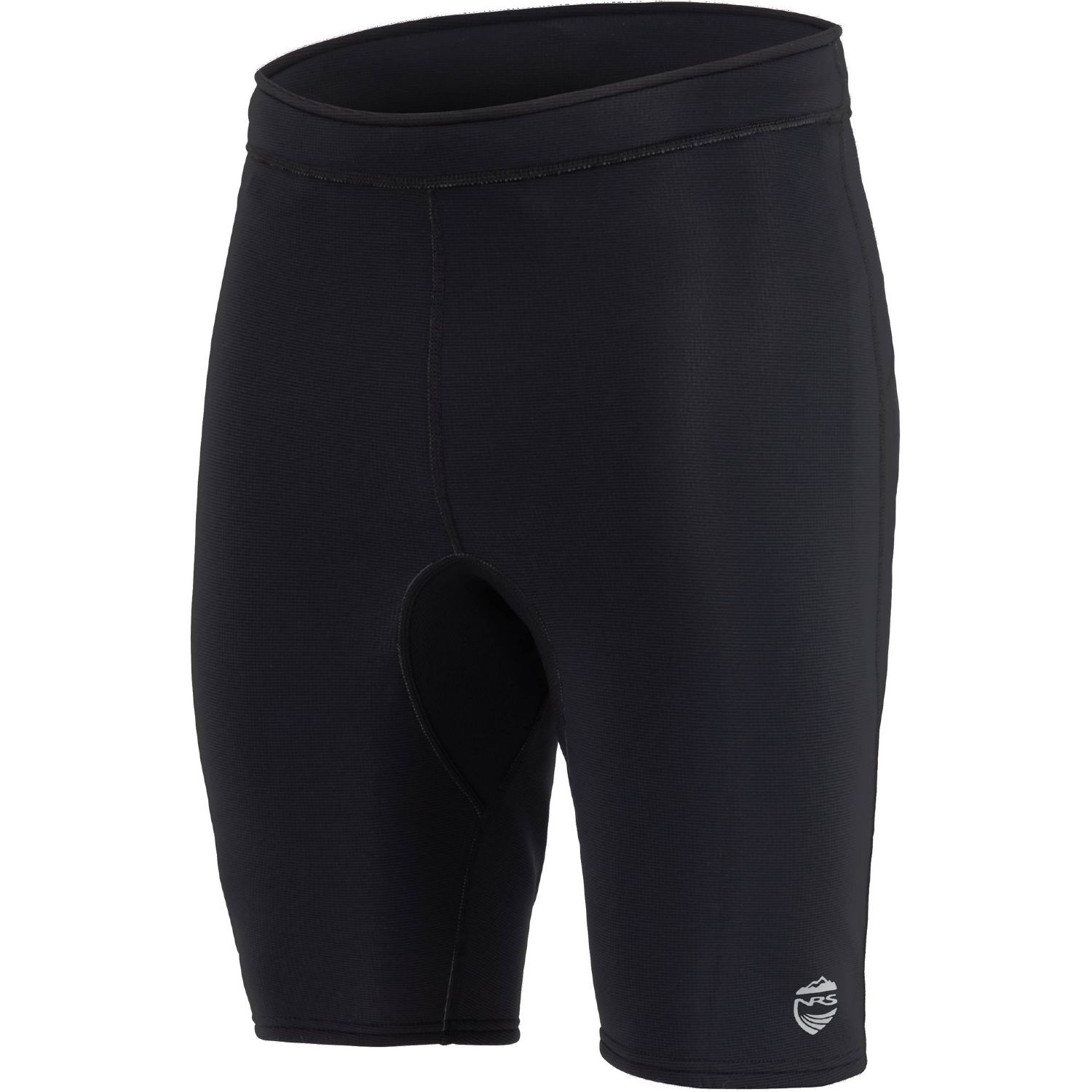 NRS HydroSkin 0.5 Neoprenshorts, Herr-Kajaksidan