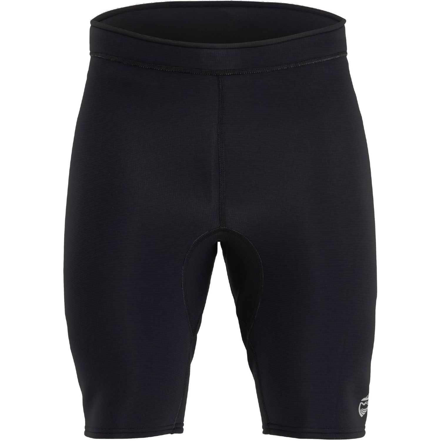 NRS HydroSkin 0.5 Neoprenshorts, Herr-Kajaksidan