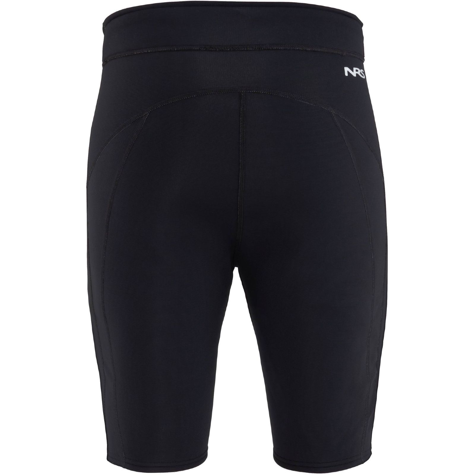 NRS HydroSkin 0.5 Neoprenshorts, Herr-Kajaksidan
