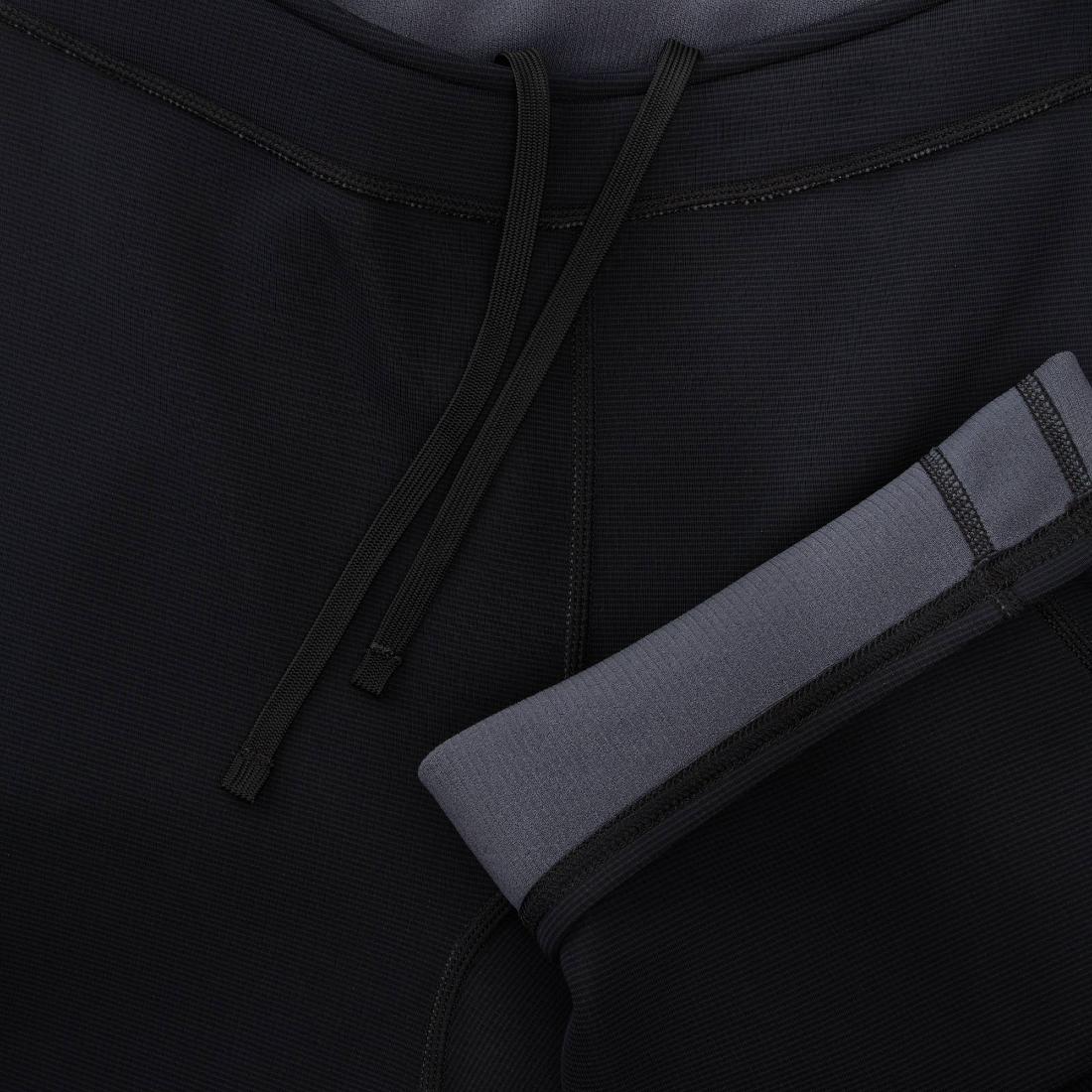 NRS HydroSkin 0.5 Neoprenshorts, Herr-Kajaksidan