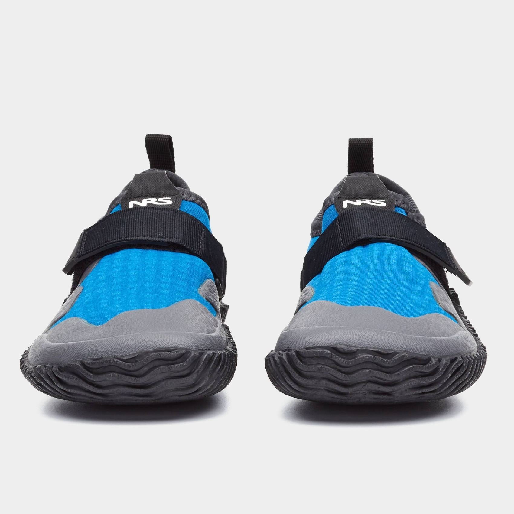 NRS Kicker Neoprensko, Dam-Kajaksidan