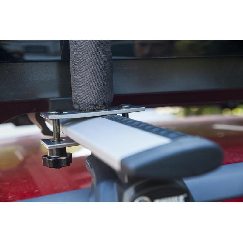 Outlife Höglastare-Kajaksidan