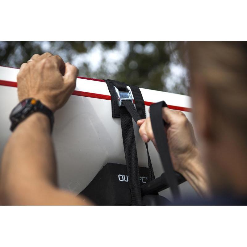 Outlife Skumblock-Kajaksidan