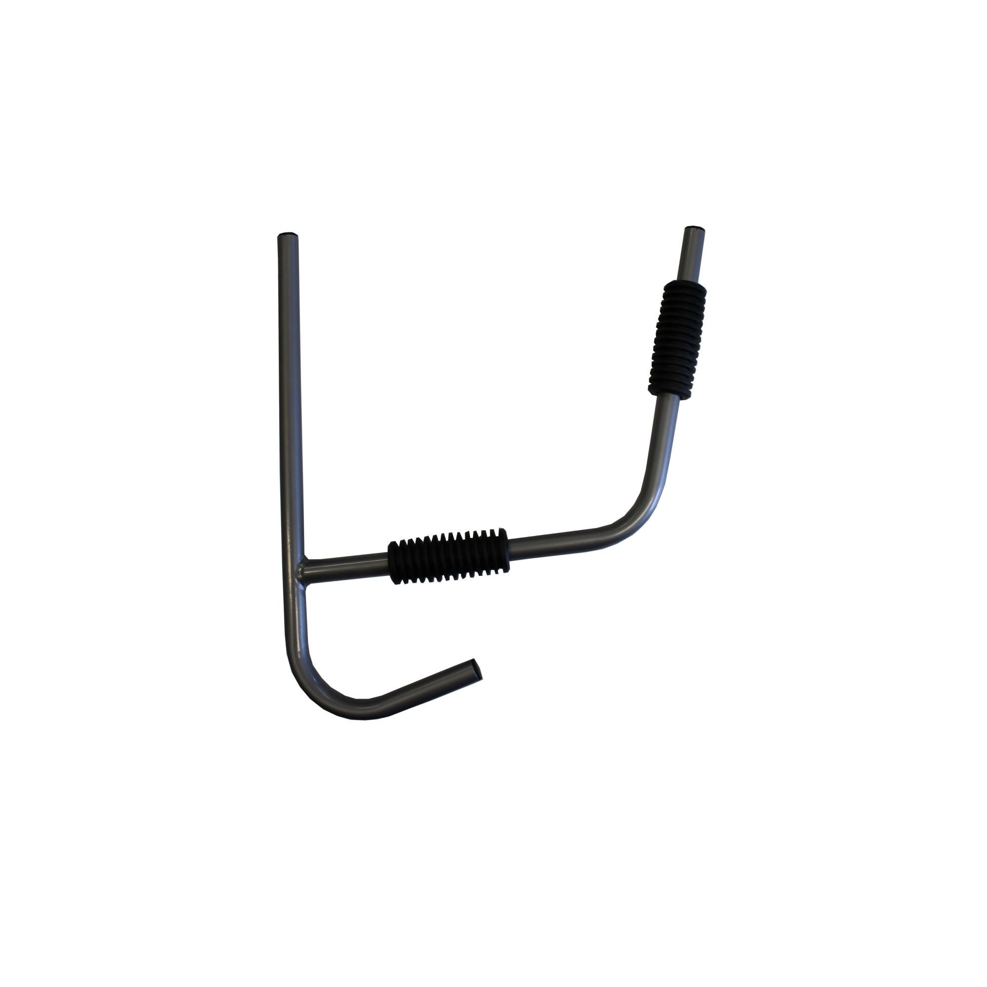 Outlife Väggstativ-Kajaksidan