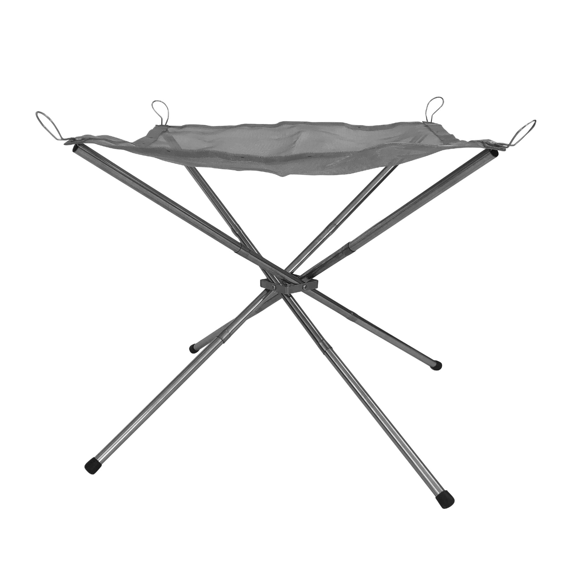 Paddlespot Firepit Eldstad-Kajaksidan