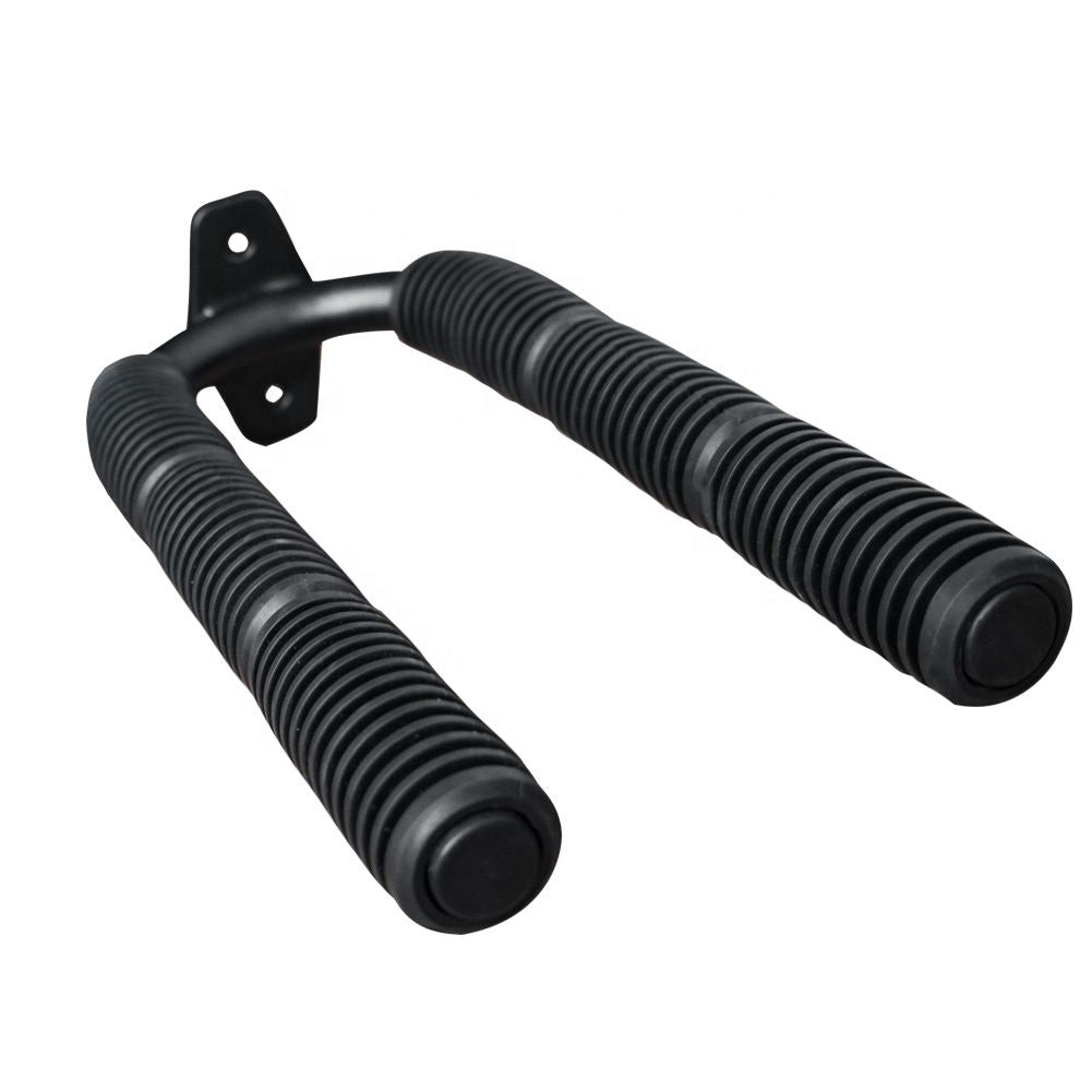 Paddlespot Paddelhållare för väggmontering-Kajaksidan