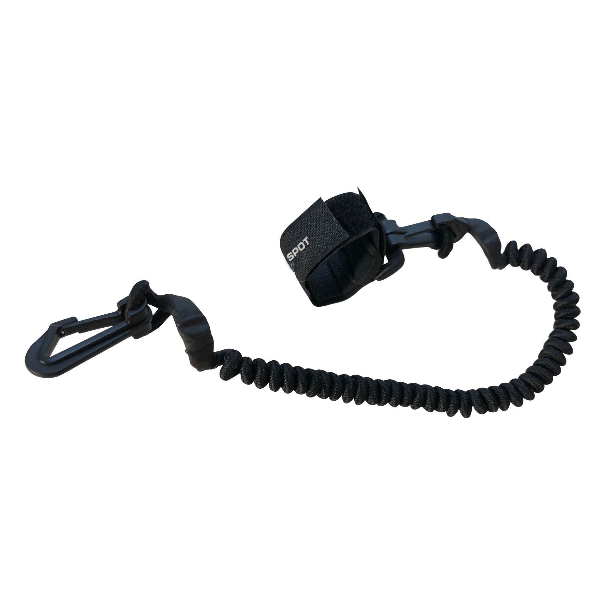 Paddlespot Paddle Leash-Kajaksidan
