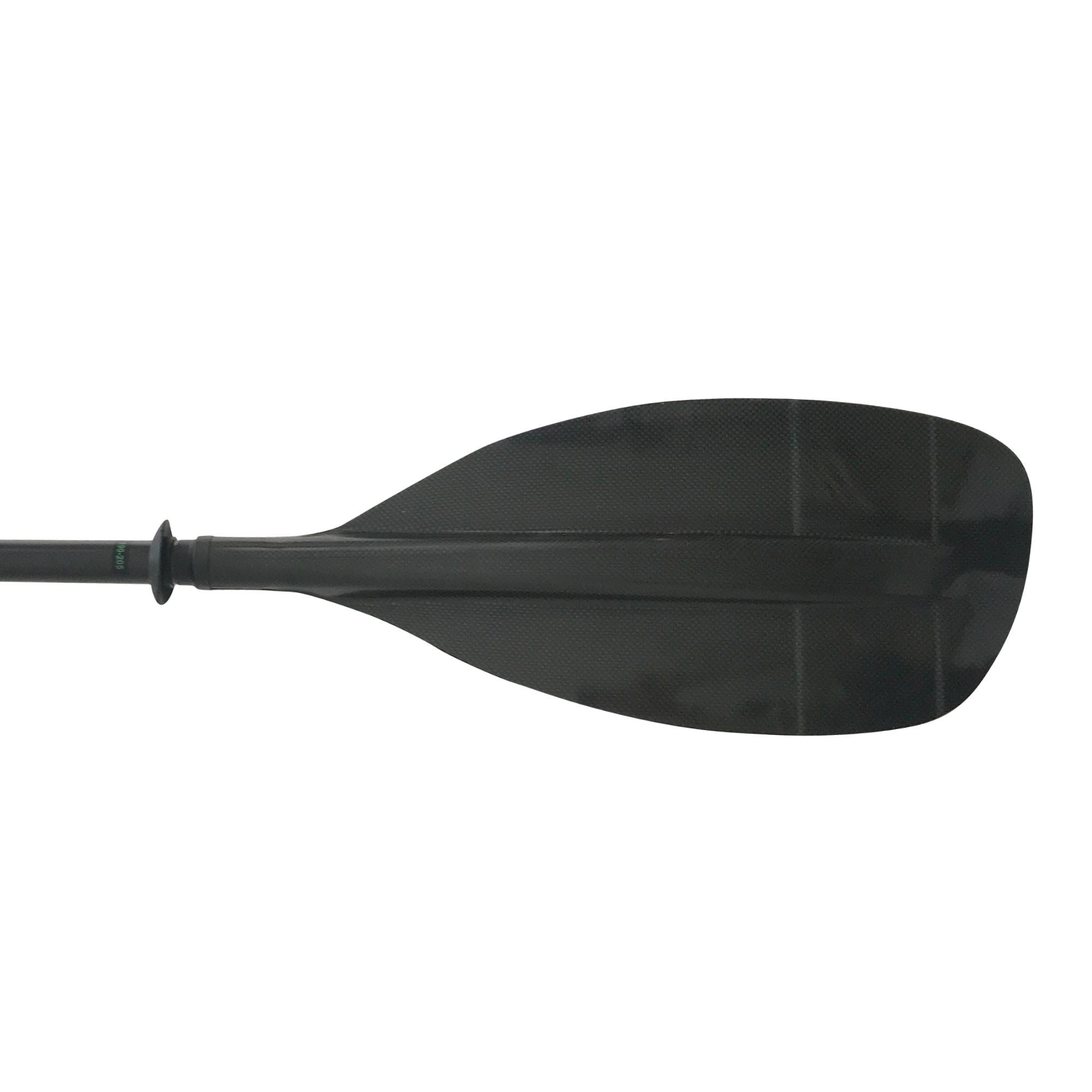 Paddlespot allround-paddel Colorado-Kajaksidan